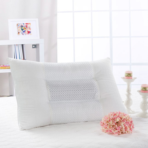 ����鿴��