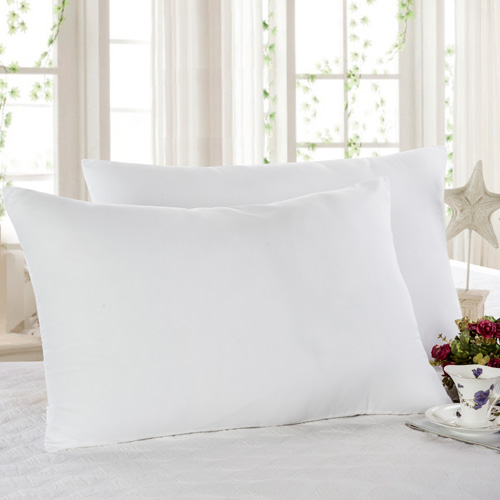 ����鿴��