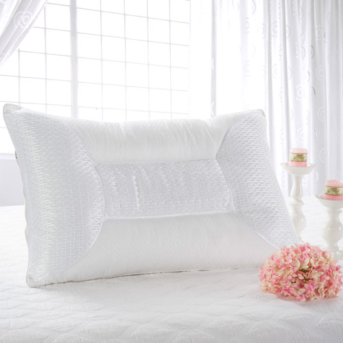 ����鿴��